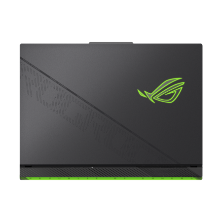 Фото Lenovo 21FA0051US