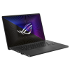 Фото ASUS ROG Zephyrus GU603ZU-N4050
