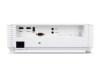 Фото Acer projector H6546, DLP, 1080p, 5200 Lm, 10000:1, ACCN, 2.9 Kg, Carrying Case, EURO Power, HDMI Cable