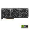 ASUS PRIME-RTX5070-O12G//RTX5070,HDMI*2,DP*3,12G,D7; 90YV0M10-M0NA00