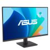 Фото ASUS 27" VA279QG IPS 1920x1080 1ms 300cd 120Hz VGA DP HDMI MM Black