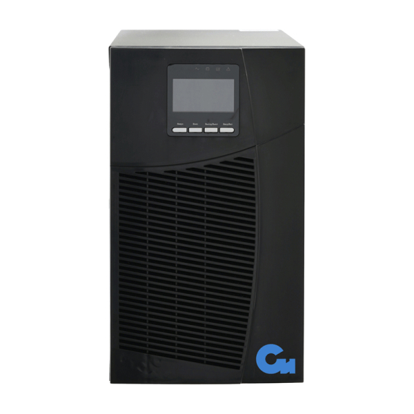 Смотреть ИБП СИПБ3БА.10-11 Фото ИБП СИПБ3БА.10-11