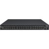 Фото Mellanox Spectrum MSB7890-ES2F