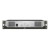 Усилитель DSPPA Профессиональный Стереоусилитель Мощности(8; 2x400W)