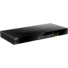 D-Link DMS-1100-10TS/A1A