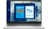 DELL 16 Pro Ultra 7 255U 16” 16:10 FHD+ (1920 x 1200),60Hz,IPS,Non-Touch, AGl,300 nit,16GB (1x16GB) 512GB SSD Intel graphics ,Backlit,FPR,2y,Linux,1,9kg,KB Eng/Rus,Platin Silver