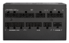 Фото Chieftec Polaris Pro PPX-1300FC-A3 (ATX 3.1, 1300W, 80 PLUS PLATINUM, Active PFC, 135mm fan, Full Cable Management, Gen5 PCIe) Retail