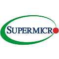 Смотреть Серверы Supermicro Фото Серверы Supermicro