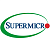 Серверы Supermicro