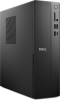 Фото Dell Slim SFF Core Ultra 7-265 , 16GB(1x16) DDR5, 1Tb PCIe NVMe SSD, Intel UHD Graphics, 260W, GbitEth, noWLAN, Kb ENG, Mouse, Linux Ubuntu, 2YW