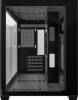 Фото Accord ACC-ZMS03B black w/o PSU mATX 1xUSB2.0 1xUSB3.0 audio