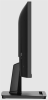 Фото MSI PRO MP225 E12L 21.45" 16:9 FHD(1920x1080) IPS Flat,1ms(MPRT),1300:1,100M:1,300nit,178/178,HDMI 1.4,VGA(D-Sub),Tilt,VESA,120Hz,Black,1y war-ty