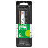 Фото ADATA DDR5 DIMM 8GB 5600MHz 1*8GB 46-45-45 SINGLE TRAY