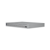 Фото Ubiquiti USW-Pro-Max-24-PoE