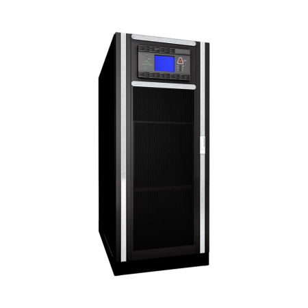 Фото CyberElectro PATRIOT-120SH