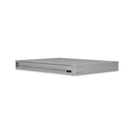 Фото Ubiquiti USW-Pro-Max-24-PoE
