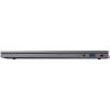 Фото ACER Aspire3 17 A317-55P-P8DQ (NX.KDKCD.00A)