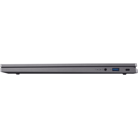 Фото ACER Aspire3 17 A317-55P-P8DQ (NX.KDKCD.00A)