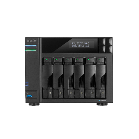 Фото ASUS AS6706T (90IX01N1-BW3S60)