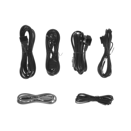 Фото APC Smart-UPS SRT 3000VA SRT3000RMXLI