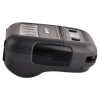 Фото iDPRT HM-T300RPO, 3 Mobile Printer, 203 dpi, USB+BT, 80 mm/s, Label, IP42, CPCL / ZPL, LCD