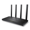 Фото TP-Link Archer AX12, AX1500 Dual-Band Wi-Fi 6 Router