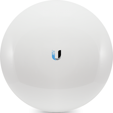 Фото Ubiquiti NBE-2AC-13