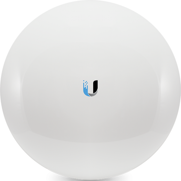 Фото Ubiquiti NBE-2AC-13