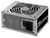 Фото Chieftec Smart BFX-350BS (ATX 2.53, 350W, SFX, 80 PLUS BRONZE, Active PFC, 90mm fan) OEM