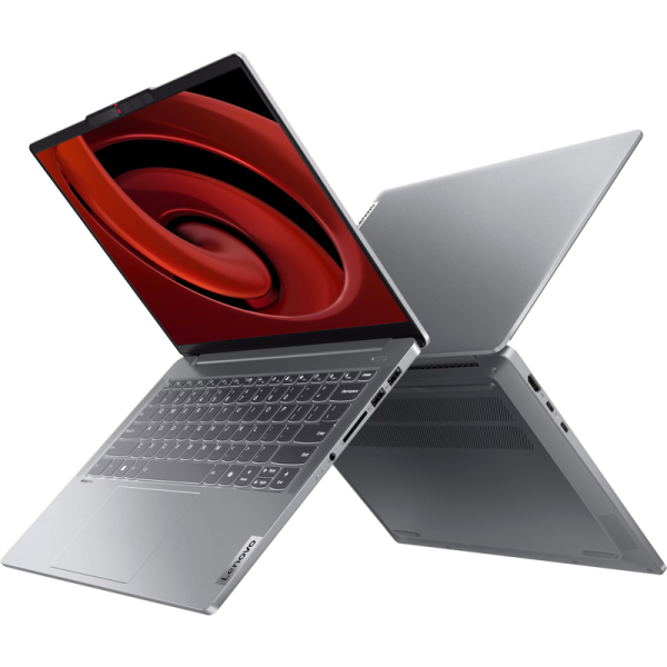 Фото Lenovo IdeaPad Pro 5 14AHP9 (83D30029RK)