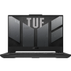 ASUS TUF F15 FX507VU-LP290 (90NR0CJ7-M00RZ0)
