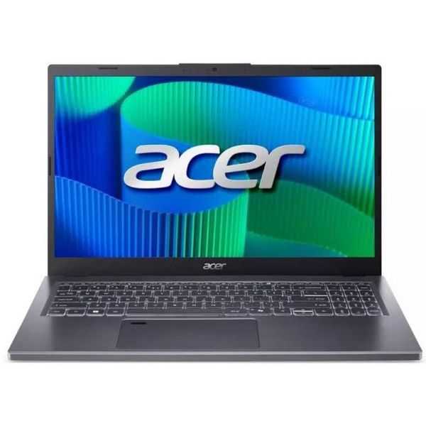 Смотреть ACER Extensa 15 EX215-56-55CA (NX.EHWCD.004) Фото ACER Extensa 15 EX215-56-55CA (NX.EHWCD.004)