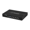 Фото Ubiquiti ER-6P