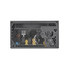 Фото Thermaltake TR2 S 750W, ATX, 120mm, 6xSATA, 2xPCI-E, APFC, 80+, BOX