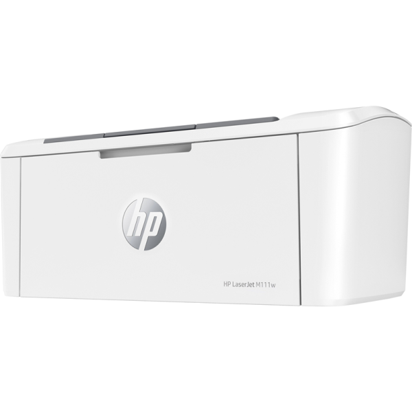 Фото HP LaserJet M111w (7MD68A)