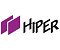 Hiper