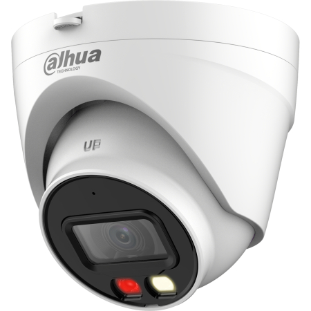 Dahua DH-IPC-HDW1439VP-A-IL-0280B