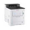 Фото Kyocera ECOSYS PA4000cx