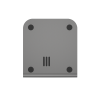 Фото SUNMI NS012 Blink2 CN&EN Black, 1M CMOS, Beep, Type-C USB