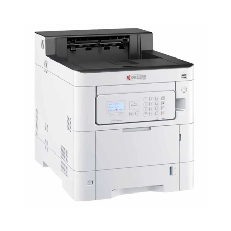 Фото Kyocera ECOSYS PA4000cx
