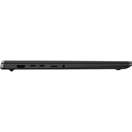 Фото Lenovo 21FA0051US