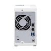 Фото QNAP TS-231P3-2G