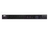 Фото ATEN 32-Port KVM over IP OmniBus Gateway