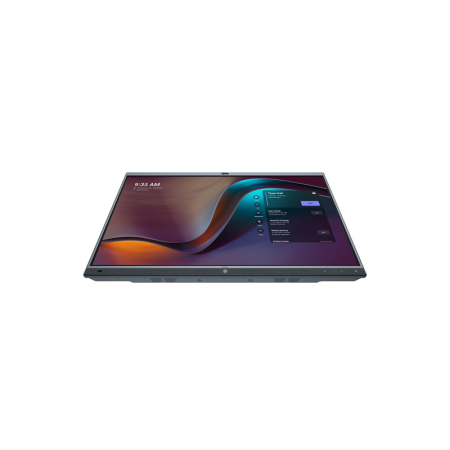 Фото Yealink MB65-A001