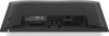 Фото 23,8" Philips 24E1N1200A 1920x1080, WLED, 16:9, IPS, 300cd, 1500:1, 4ms, 178/178, VGA, HDMI, DP, 120Hz, Speakers, Tilt, Inter VESA, Black, 3y