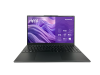 Hiper Workbook I151 15.6" (FWBC151-I312UR16N5FABWPG)