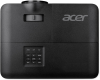 Фото Acer projector X1328WHn, DLP, WXGA, 5000 Lm, 20000:1, EMEA, 2.7 Kg, EURO Power (replace MR.JTJ11.001, MR.JX211.001, X1328WH)