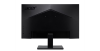 Фото 27'' ACER Vero V277UGbmiipx, 16:9, IPS, 2560x1440, 1 / 4ms, 350cd, 120Hz, 2xHDMI(2.0) + 1xDP(1.4) + SPK + Audio Out, Speakers 2Wx2, sync: FreeSync, hdr: HDR 10, Vesa:100x100