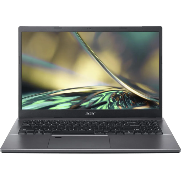 Смотреть ACER NX.KN3CD.001 Фото ACER NX.KN3CD.001