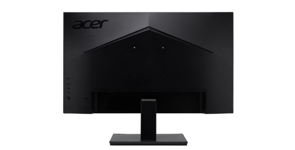 Фото 27'' ACER Vero V277UGbmiipx, 16:9, IPS, 2560x1440, 1 / 4ms, 350cd, 120Hz, 2xHDMI(2.0) + 1xDP(1.4) + SPK + Audio Out, Speakers 2Wx2, sync: FreeSync, hdr: HDR 10, Vesa:100x100